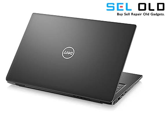 4 Benefits of Investing in Refurbished Dell Laptops: Unleash Power, Save Green