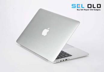 A Comprehensive Guide to Buying Used & Refurbished MacBooks in Delhi, Including Keyboard Repair Solutions