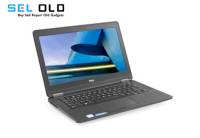 How Can Second Hand Laptops Unlock Premium Features at Affordable Prices