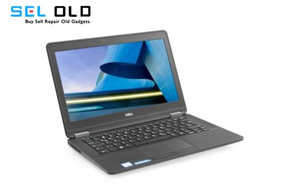 How Can Second Hand Laptops Unlock Premium Features at Affordable Prices