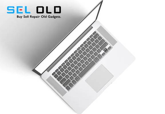 How To Find The Best Laptop Keyboard Repair in Delhi For Quick Solutions