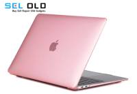 How to Uncover Best Deals on Used Apple Laptops for Quality