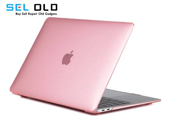 How to Uncover Best Deals on Used Apple Laptops for Quality