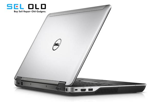 Signs You Need To Exchange Your Used Laptop With One With Better Specs