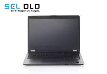 Simplified Guide to Buy Refurbished Laptops in Delhi Without Overpaying