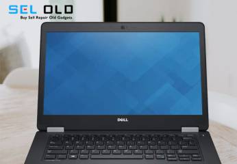 The Ultimate Guide to Buy Used Laptops in Delhi with Confidence