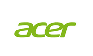 Sell Refurbished Acer Laptops in Uttar Pradesh