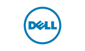 Sell Used Dell Laptops in Delhi