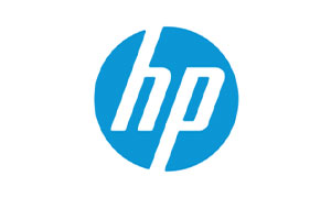 Sell Second Hand HP Laptops in Uttar Pradesh
