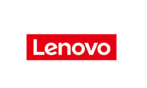 Sell Refurbished Lenovo Laptops in Uttar Pradesh