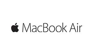 Sell Refurbished Macbook Air Laptops in Delhi