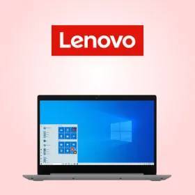 Buy Old Lenovo Laptops in Uttar Pradesh
