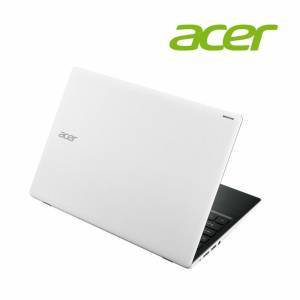 Buy Refurbished Acer Laptops in Uttar Pradesh
