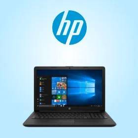 Buy Refurbished HP Laptops in Uttar Pradesh