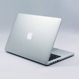 Buy Refurbished Macbook Pro Laptops in Uttar Pradesh