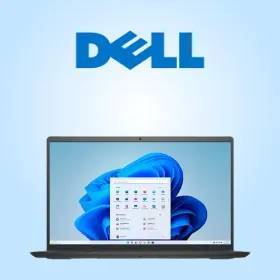 Buy Used Dell Laptops in Uttar Pradesh