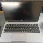 ACER I3 12TH GEN 15.6 in Delhi