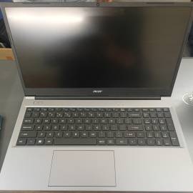 ACER I3 12TH GEN 15.6