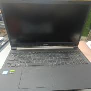 ACER I5 GAMING LAPTOP 15.6 in Delhi