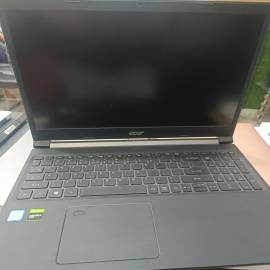 ACER I5 GAMING LAPTOP 15.6