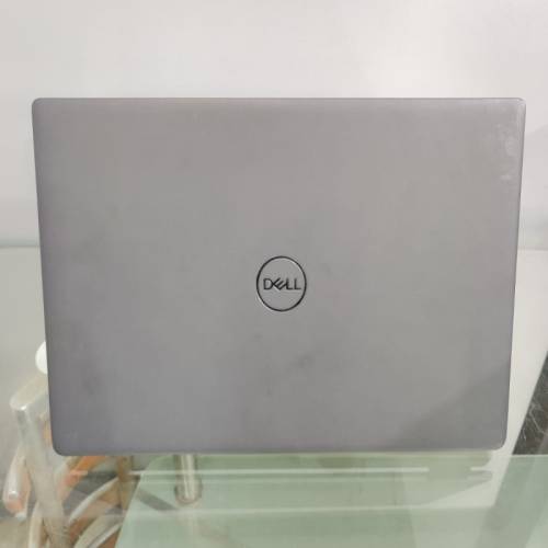 DELL 5420 I5 11 GEN in Delhi