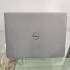DELL 5420 I5 11 GEN in Delhi