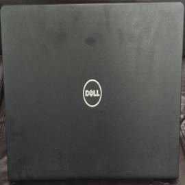 DELL I3 LAPTOP ( 3 MONTH WARRANTY )