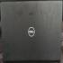DELL I3 LAPTOP  in Delhi