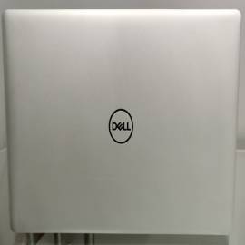 DELL LAPTOP I5 10 GEN (6MONTH WARRANTY)