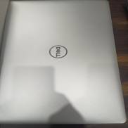 DELL LAPTOP I5 10 GEN 