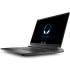 Dell Alienware (15.6 Intel Core i5)- Refurbished in Delhi