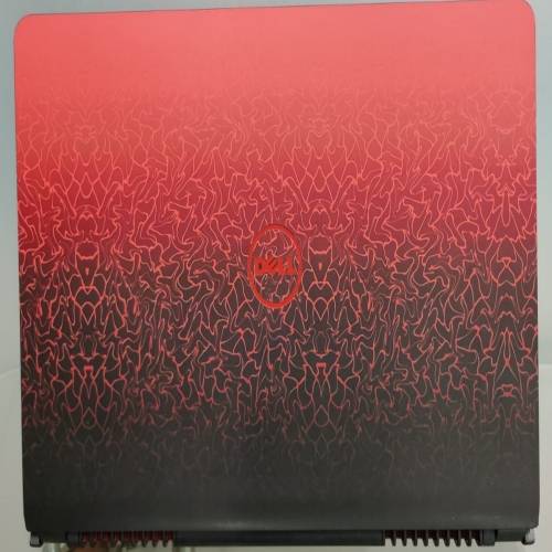 Dell Gaming Laptop G15 ( 6 MONTH WARRANTY ) in Delhi