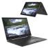 Dell Latitude 5300 x 360 Touch (13.3)- Refurbished in Delhi