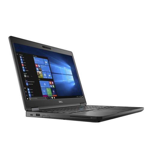 Dell Latitude 5490 (14)- Refurbished in Delhi