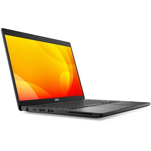 Dell Latitude 7390 (13.3)- Refurbished in Delhi