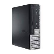 Dell Tiny Mini CPU (Intel Core i5)- 6 Months warranty in Delhi