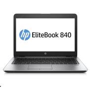 HP Elitebook 840 G3 (14)- Refurbished