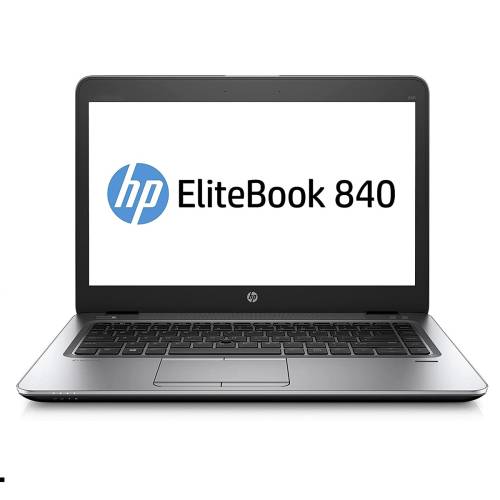 HP Elitebook 840 G3 (14)- Refurbished in Delhi