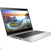 HP Elitebook 840 G5 (14)- Refurbished  in Baljit Nagar