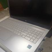 HP GAMING I7 LAPTOP