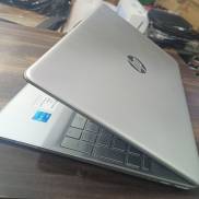 HP I3 11GEN 15.6 in Delhi