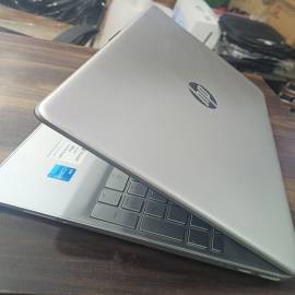 HP I3 11GEN 15.6