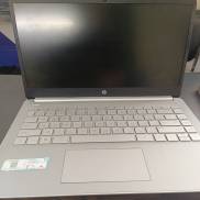 HP I5 12TH GEN SLIM LAPTOP in Delhi