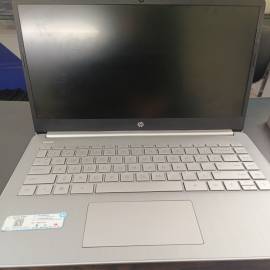 HP I5 12TH GEN SLIM LAPTOP