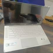 HP PAVILION CHROMEBOOK