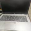 HP PROBOOK 640 G5  in Lucknow