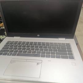 HP PROBOOK 640 G5