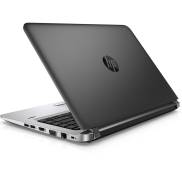 HP ProBook 440 G3 (13.3)- Refurbished