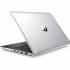 HP ProBook 440 G5 (14)- Refurbished in Delhi