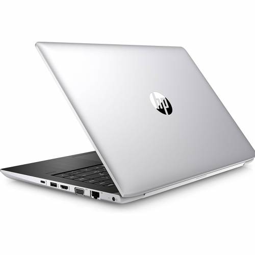 HP ProBook 440 G5 (14)- Refurbished in Delhi